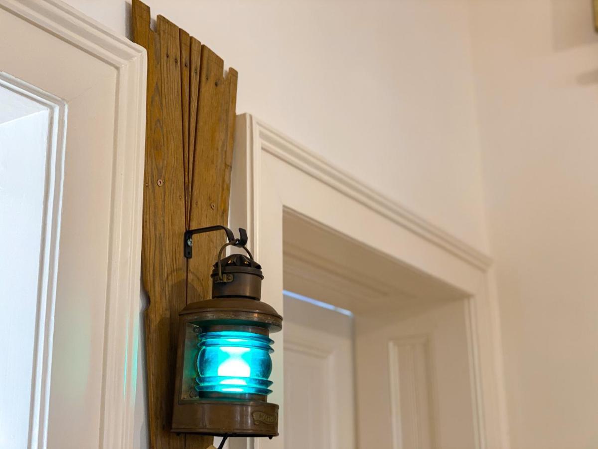 Abigel Vendeghaz Keszthely Villa Luaran gambar
